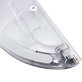 Xiaomi Mi Robot Vacuum Mop 1C - Réservoir d'eau