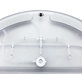 Xiaomi Mi Robot Vacuum Mop 1C - Réservoir d'eau