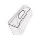 Xiaomi Dreame F9, Mi Robot Vacuum Mop 1C, 1S, 2 Pro+ (1T) - Poubelle