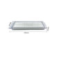 Xiaomi Mi Robot Vacuum Mop Pro (P), 2 Lite, 2 Pro, 2S, 3C, Viomi V2 Pro, V3, SE - Filtre HEPA (2pcs)