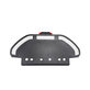 Xiaomi Mi Robot Vacuum Mop Pro (P), 2S, Viomi V2 Pro, V3, SE - Couvercle inférieur (Noir)