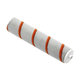 Xiaomi Dreame V8, V9, V10, V11, XR - Brosse principale (Microfibre)