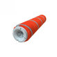 Roidmi F8, S1 - Brosse principale (Microfibre)