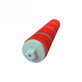 Roidmi F8, S1 - Brosse principale (Microfibre)
