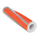 Roidmi F8, S1 - Brosse principale (233mm)