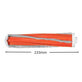 Roidmi F8, S1 - Brosse principale (233mm)