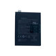 OnePlus 8 - Batterie BLP761 4300mAh