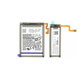 Samsung Galaxy Z Flip F700N - Batterie EB-BF700ABY 3300mAh (2pcs) - GH82-23868A Genuine Service Pack