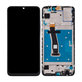Huawei P Smart (2019) - Écran LCD + Écran tactile + Cadre
