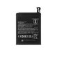 Xiaomi Redmi Note 6 Pro - Batterie BN48 4000mAh