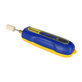 Mechanic iR10 Pro - Outil de suppression de colle 6 en 1