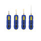 Mechanic iR10 Pro - Outil de suppression de colle 6 en 1