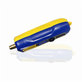 Mechanic iR10 Pro - Outil de suppression de colle 6 en 1