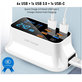 Asometech Modèle E - Station de recharge USB USB 3.0 et USB-C