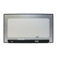 Dell Latitude 5510 - Écran LCD - 77042505 Genuine Service Pack