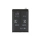Realme GT 2 Pro 5G RMX3301 RMX3300, GT Neo 2 5G RMX3370 - Batterie BLP887 5000mAh - 4908703 Genuine Service Pack