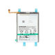 Samsung Galaxy A53 5G A536B - Batterie EB-BA336ABY - GH82-28027A Genuine Service Pack
