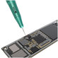 2UUL - Stylo polonais pour réparation de téléphone