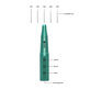 2UUL - Stylo polonais pour réparation de téléphone