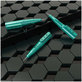 2UUL - Stylo polonais pour réparation de téléphone