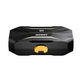 Jakemy JM-8183 - Jeu de tournevis de précision pour réparation de téléphones portables, tablettes et ordinateurs