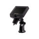 Microscope numérique portable Wi-Fi / Caméra / Loupe (1080p)