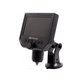 Microscope numérique portable Wi-Fi / Caméra / Loupe (1080p)