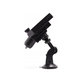 Microscope numérique portable Wi-Fi / Caméra / Loupe (1080p)