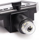 Microscope numérique portable Wi-Fi / Caméra / Loupe (1080p)