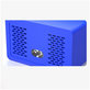 Mechanic iCharge 8M - Station de recharge USB USB-C et USB 3.0