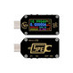 Joy-it JT-TC66C - Multimètre USB (USB-C)