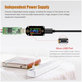 Joy-it JT-TC66C - Multimètre USB (USB-C)