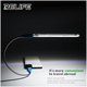 Relife RL-805 - Mini lampe LED USB