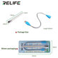 Relife RL-805 - Mini lampe LED USB