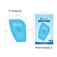 Sunshine SS-040 - Outil d'ouverture antistatique ESD
