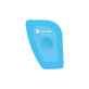 Sunshine SS-040 - Outil d'ouverture antistatique ESD