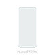 FixPremium FullCover Glass - Verre Trempé 3D pour Huawei P50 Pro