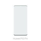 FixPremium FullCover Glass - Verre Trempé 3D pour Huawei P50 Pro