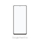 FixPremium FullCover Glass - Verre trempé pour Google Pixel 6 5G