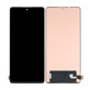 Xiaomi 11T, 11T Pro - Écran LCD + Écran tactile OLED