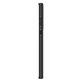 Spigen - Coque Ultra Hybride pour Samsung Galaxy S22 Ultra, Noir Mat