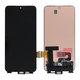 Samsung Galaxy S22 S901B - Écran LCD + Ecran Tactile - GH96-14786A Genuine Service Pack