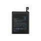Xiaomi Redmi Note 5 Pro - Batterie BN45 4000mAh