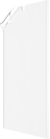 PanzerGlass - Protecteur d'écran pour Samsung Galaxy S22 Ultra, transparent