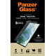 PanzerGlass - Protecteur d'écran pour Samsung Galaxy S22 Ultra, transparent