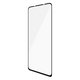 PanzerGlass - Compatible avec les coques en verre trempé pour Xiaomi Redmi Note 11 Pro & 11 Pro Plus, noir
