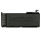 Apple MacBook 13" A1342 (Fin 2009 - Mi 2010) - Batterie A1331 6800mAh FixPremium