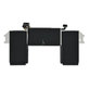 Apple MacBook Air 13" A2337 (2020) - Batterie A2389 4800mAh FixPremium