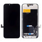 Apple iPhone 13 - Écran LCD + Écran Tactile + Cadre Dur OLED FixPremium