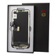 Apple iPhone 13 - Écran LCD + Écran Tactile + Cadre Dur OLED FixPremium